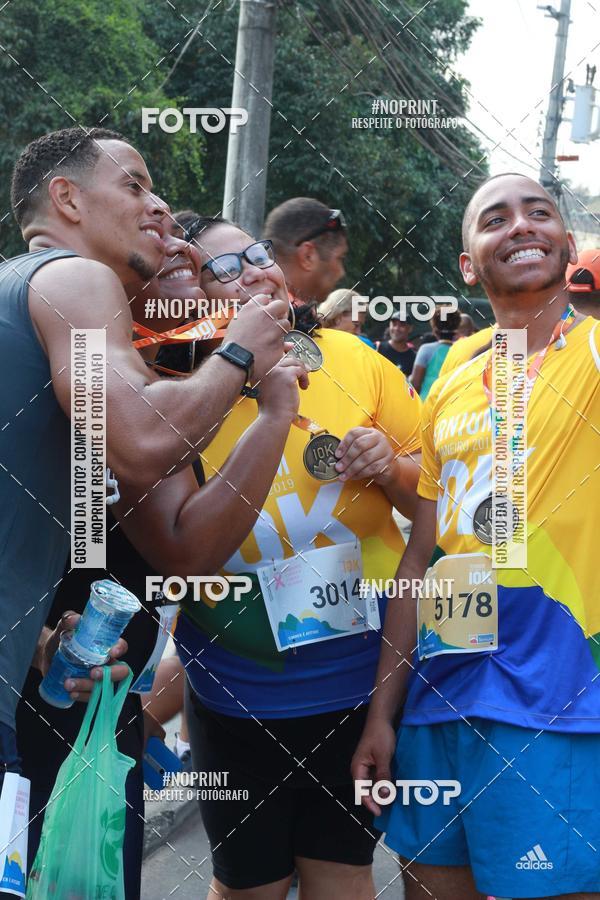 Buy your photos of the eventCorrida Ternium 2019 on Fotop