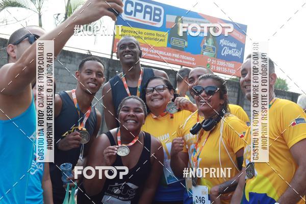 Buy your photos of the eventCorrida Ternium 2019 on Fotop