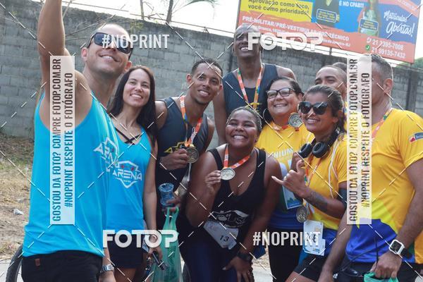 Buy your photos of the eventCorrida Ternium 2019 on Fotop