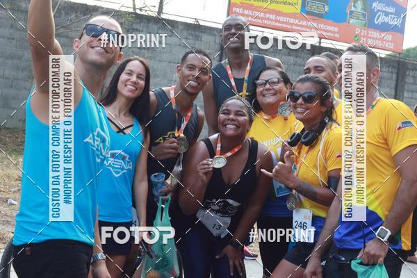 Buy your photos of the eventCorrida Ternium 2019 on Fotop
