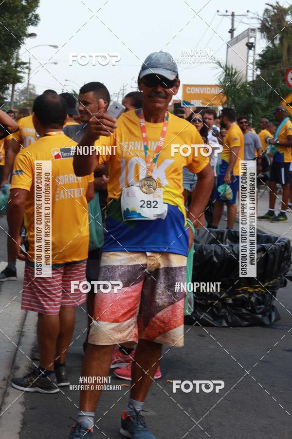 Buy your photos of the eventCorrida Ternium 2019 on Fotop