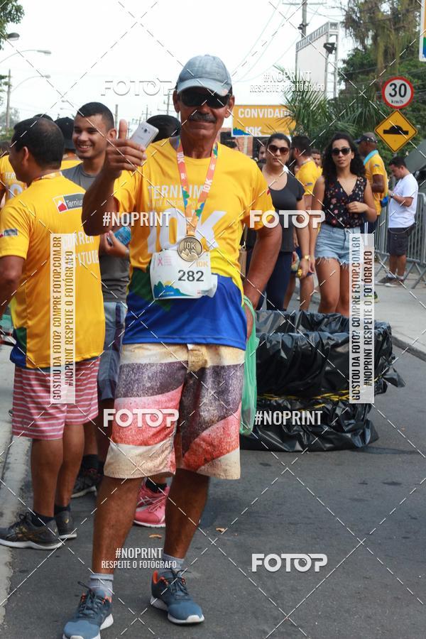 Buy your photos of the eventCorrida Ternium 2019 on Fotop