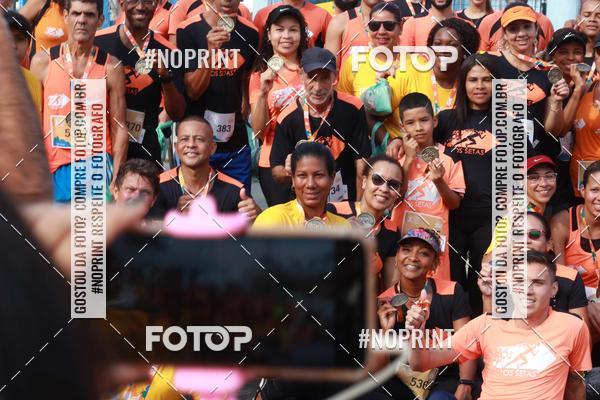 Buy your photos of the eventCorrida Ternium 2019 on Fotop