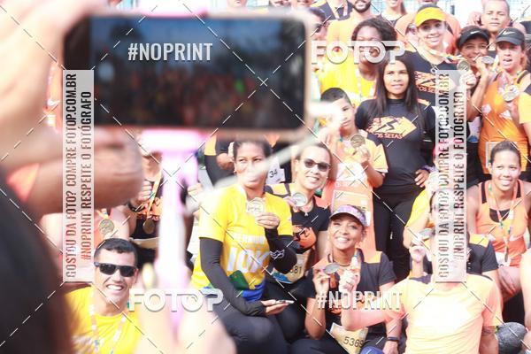 Buy your photos of the eventCorrida Ternium 2019 on Fotop