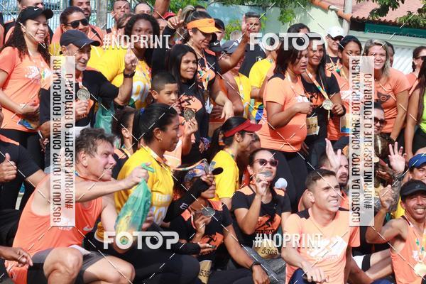 Buy your photos of the eventCorrida Ternium 2019 on Fotop