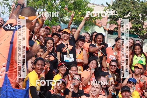 Buy your photos of the eventCorrida Ternium 2019 on Fotop