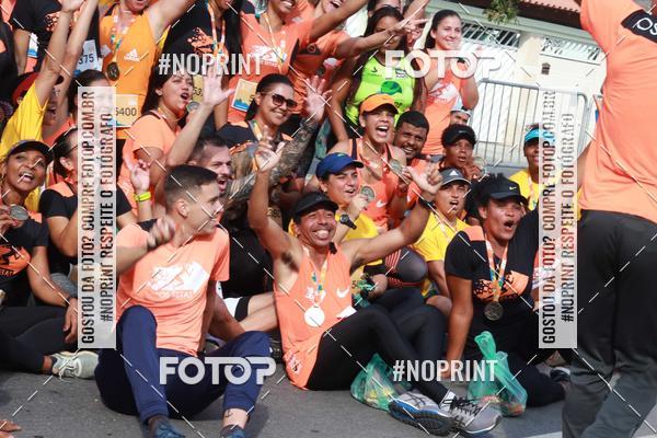 Buy your photos of the eventCorrida Ternium 2019 on Fotop