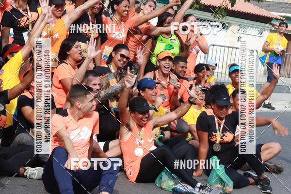 Buy your photos of the eventCorrida Ternium 2019 on Fotop