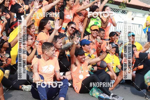 Buy your photos of the eventCorrida Ternium 2019 on Fotop