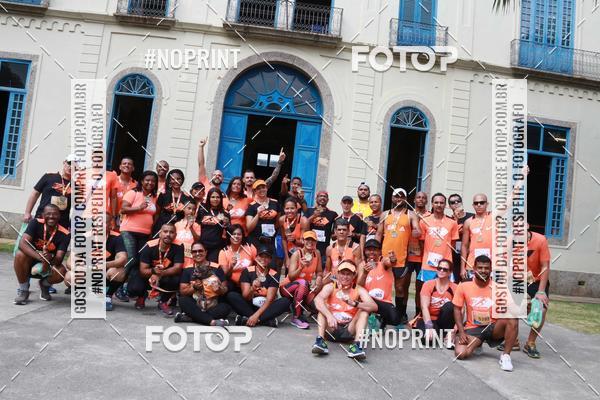 Buy your photos of the eventCorrida Ternium 2019 on Fotop