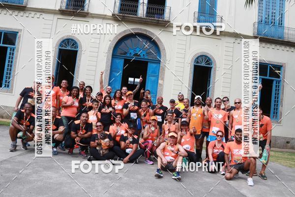 Buy your photos of the eventCorrida Ternium 2019 on Fotop