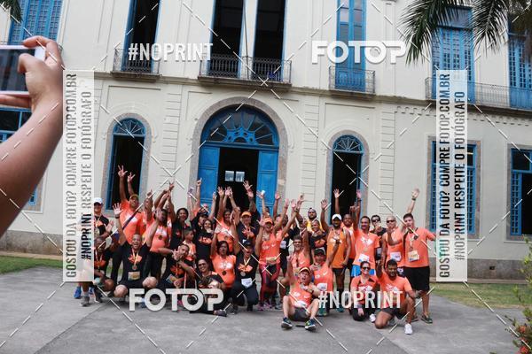Buy your photos of the eventCorrida Ternium 2019 on Fotop