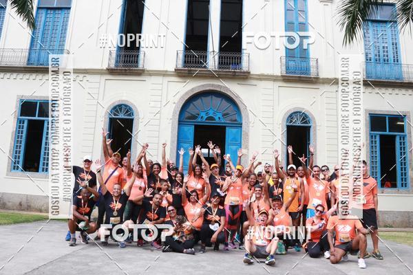 Buy your photos of the eventCorrida Ternium 2019 on Fotop