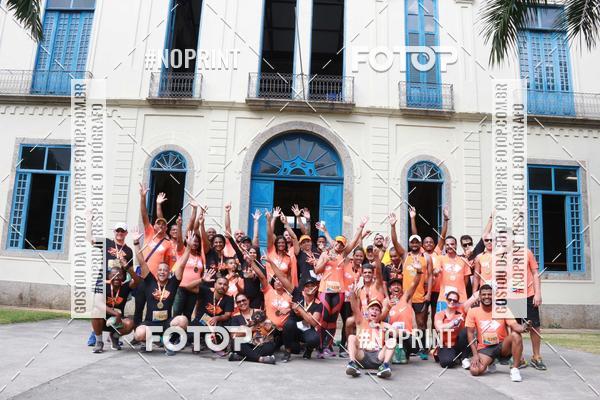 Buy your photos of the eventCorrida Ternium 2019 on Fotop