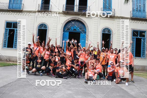 Buy your photos of the eventCorrida Ternium 2019 on Fotop