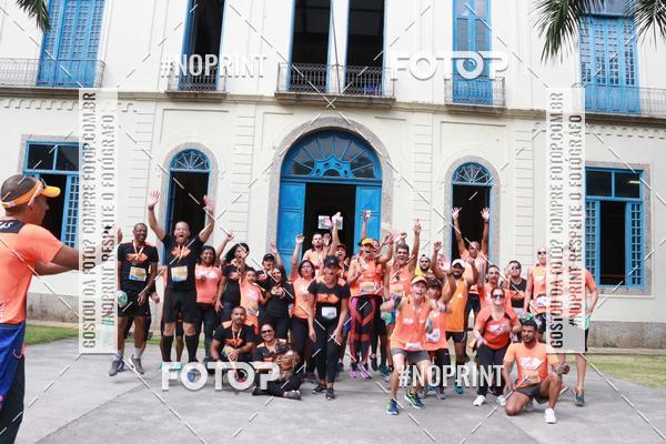Buy your photos of the eventCorrida Ternium 2019 on Fotop