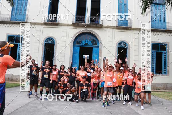 Buy your photos of the eventCorrida Ternium 2019 on Fotop
