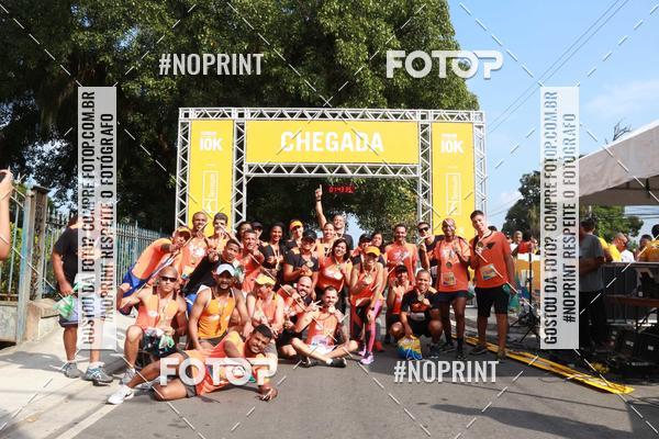 Buy your photos of the eventCorrida Ternium 2019 on Fotop
