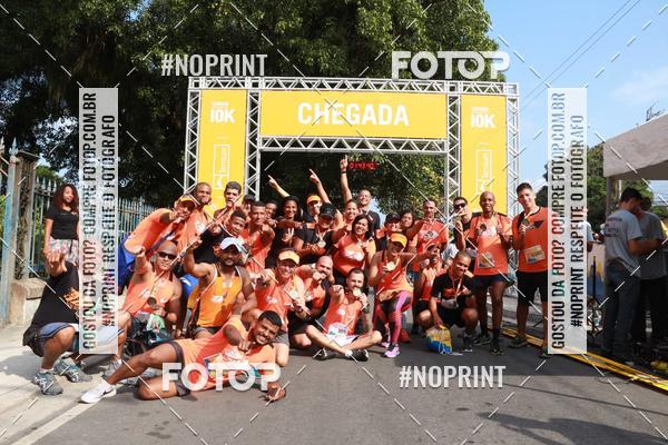 Buy your photos of the eventCorrida Ternium 2019 on Fotop