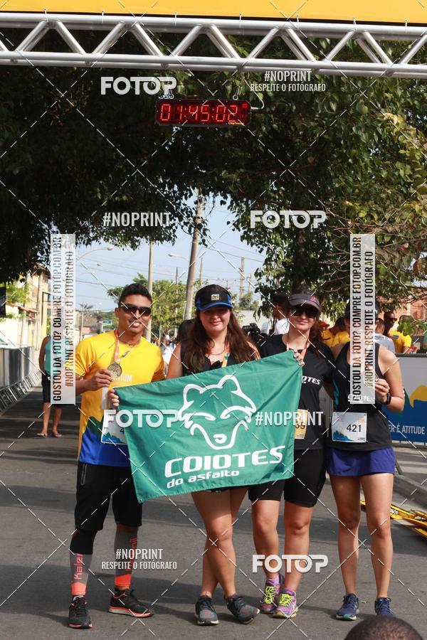 Buy your photos of the eventCorrida Ternium 2019 on Fotop