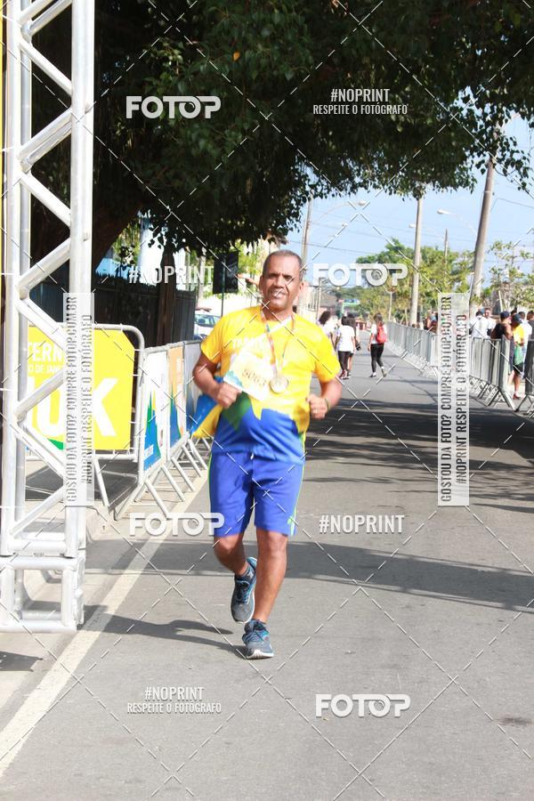 Buy your photos of the eventCorrida Ternium 2019 on Fotop