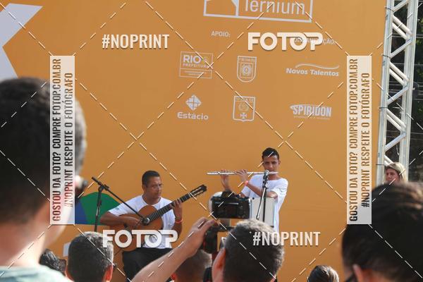 Buy your photos of the eventCorrida Ternium 2019 on Fotop