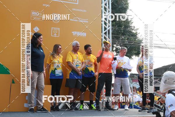 Buy your photos of the eventCorrida Ternium 2019 on Fotop