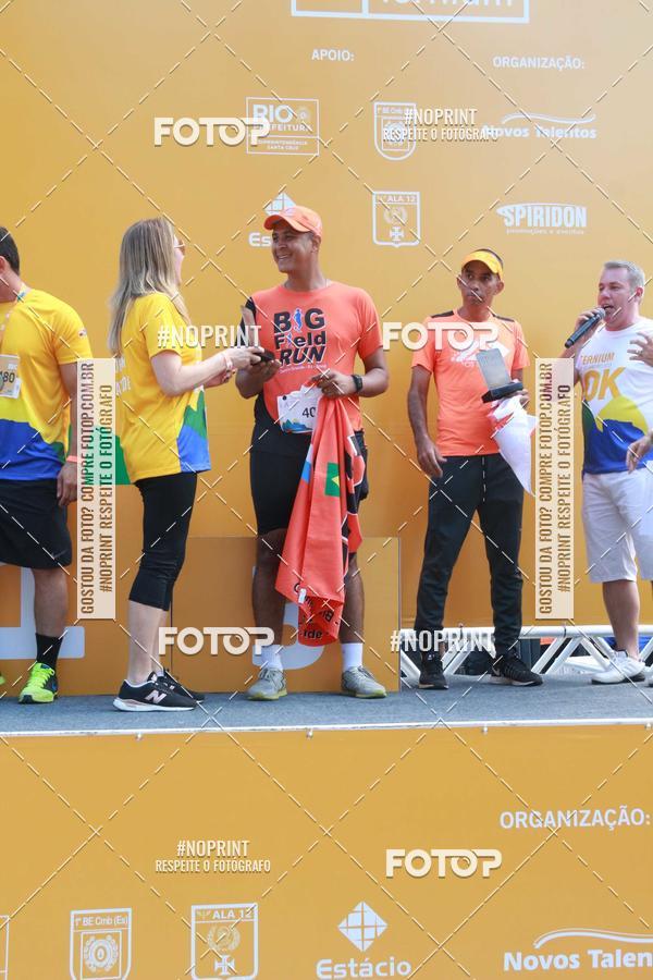 Buy your photos of the eventCorrida Ternium 2019 on Fotop