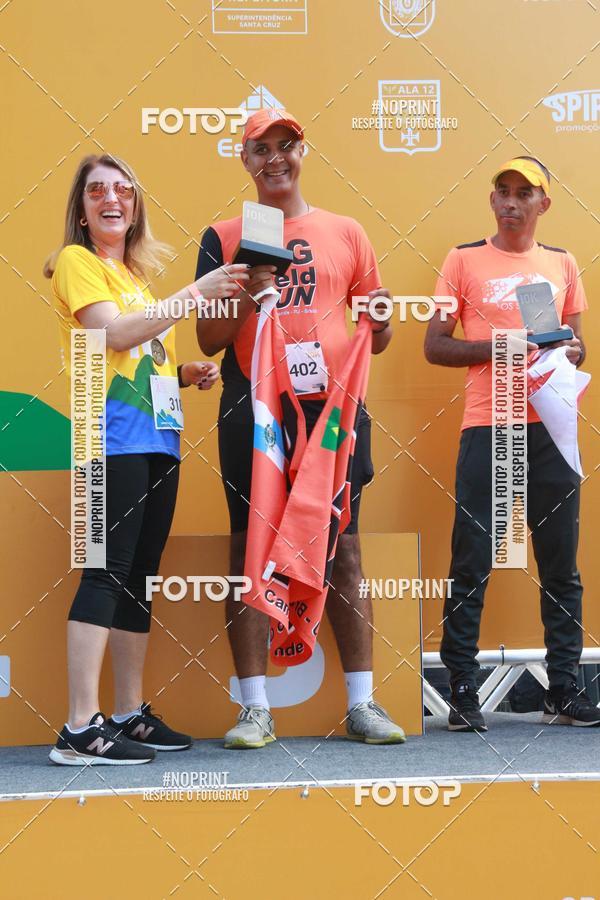 Buy your photos of the eventCorrida Ternium 2019 on Fotop