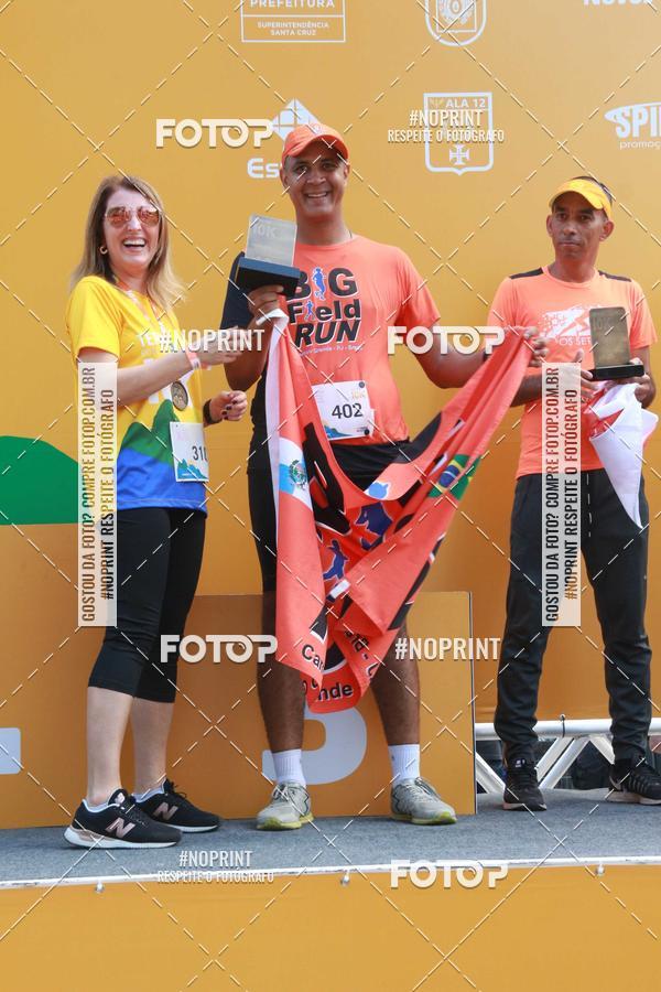 Buy your photos of the eventCorrida Ternium 2019 on Fotop