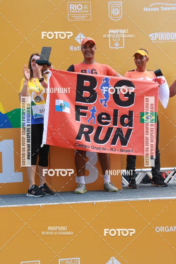 Buy your photos of the eventCorrida Ternium 2019 on Fotop