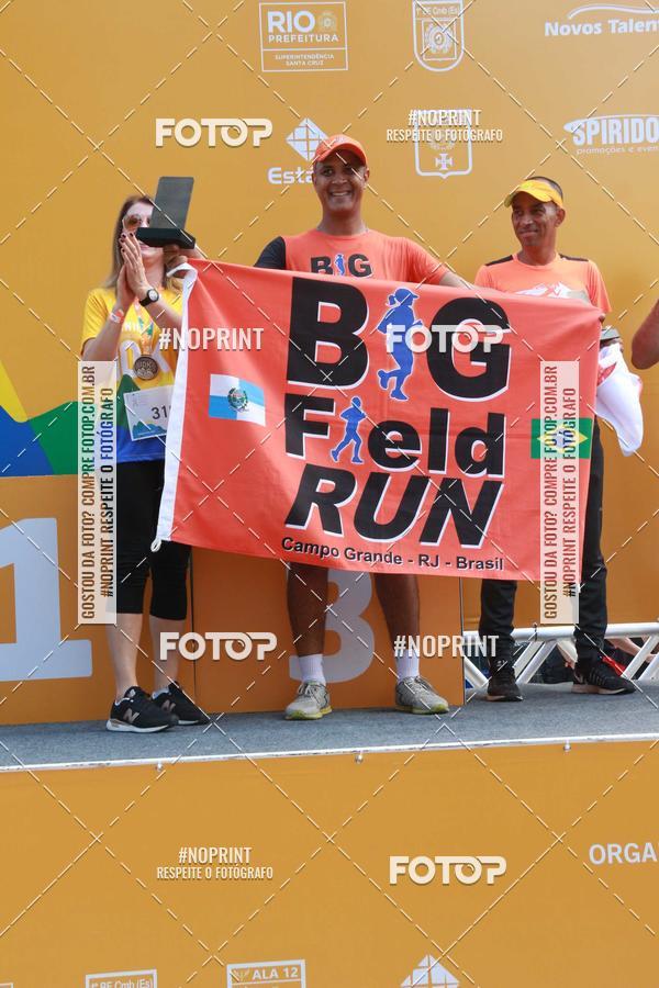Buy your photos of the eventCorrida Ternium 2019 on Fotop