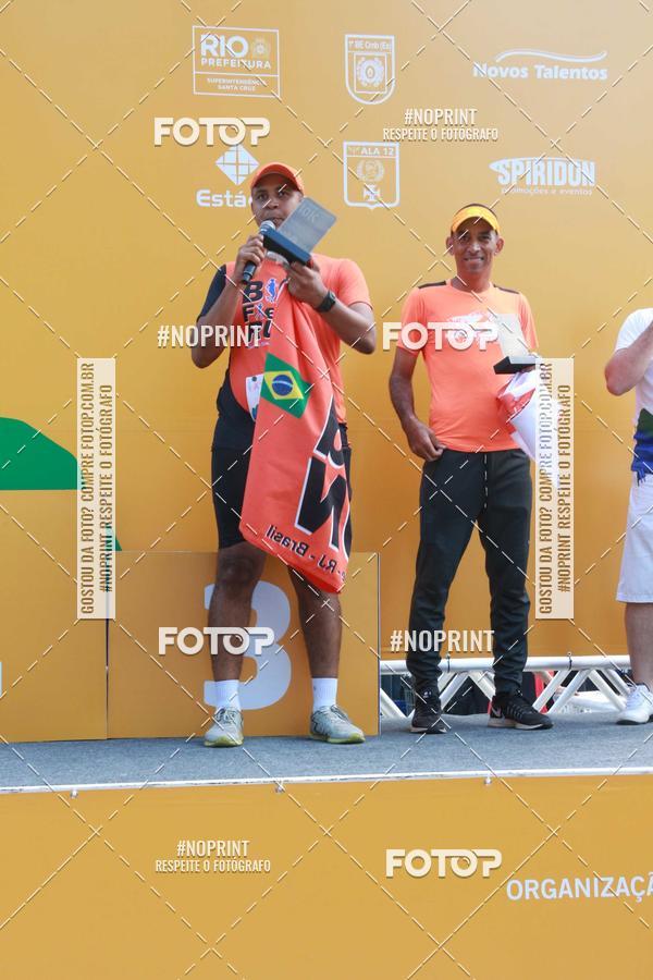 Buy your photos of the eventCorrida Ternium 2019 on Fotop