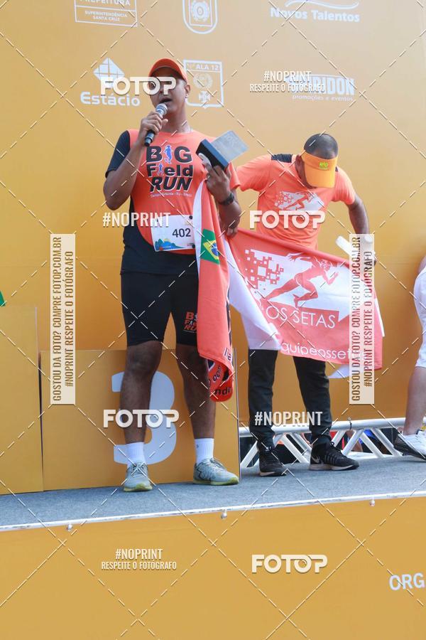Buy your photos of the eventCorrida Ternium 2019 on Fotop
