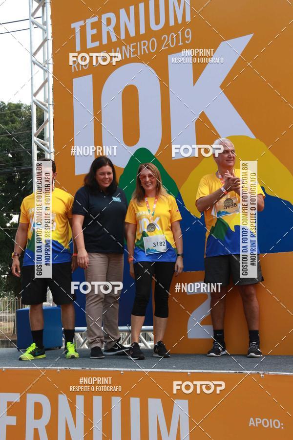 Buy your photos of the eventCorrida Ternium 2019 on Fotop