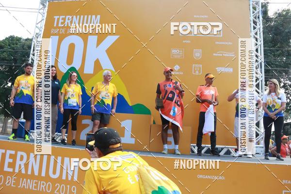 Buy your photos of the eventCorrida Ternium 2019 on Fotop