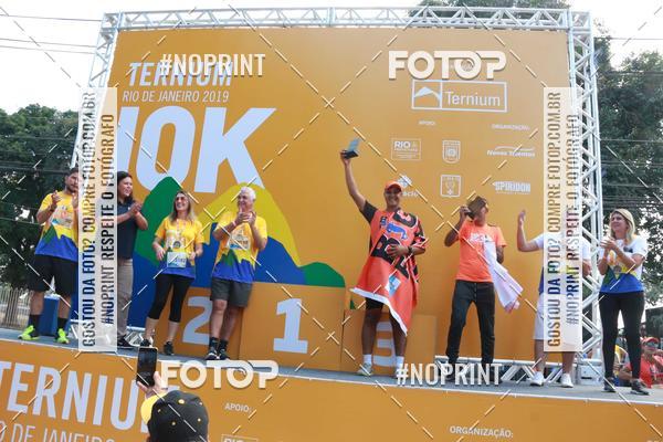 Buy your photos of the eventCorrida Ternium 2019 on Fotop