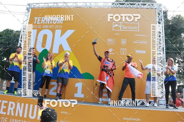 Buy your photos of the eventCorrida Ternium 2019 on Fotop