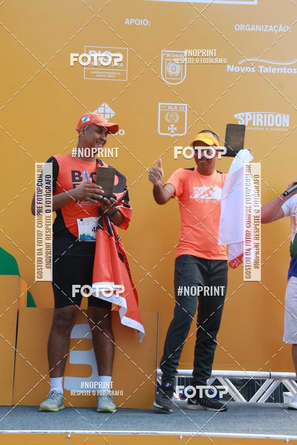 Buy your photos of the eventCorrida Ternium 2019 on Fotop