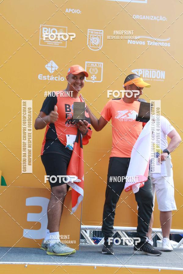 Buy your photos of the eventCorrida Ternium 2019 on Fotop