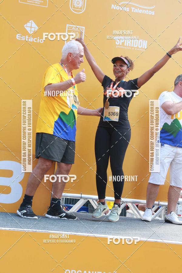 Buy your photos of the eventCorrida Ternium 2019 on Fotop
