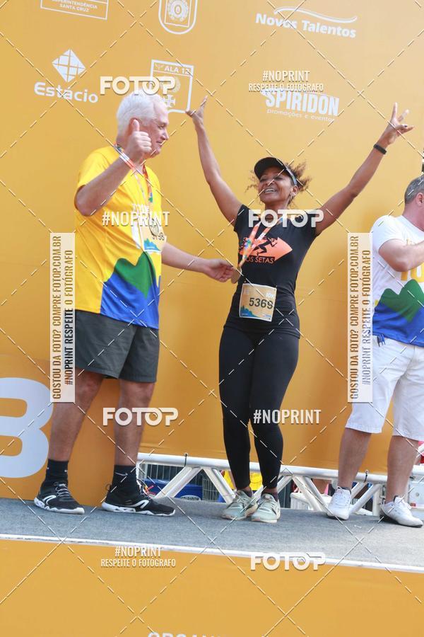 Buy your photos of the eventCorrida Ternium 2019 on Fotop