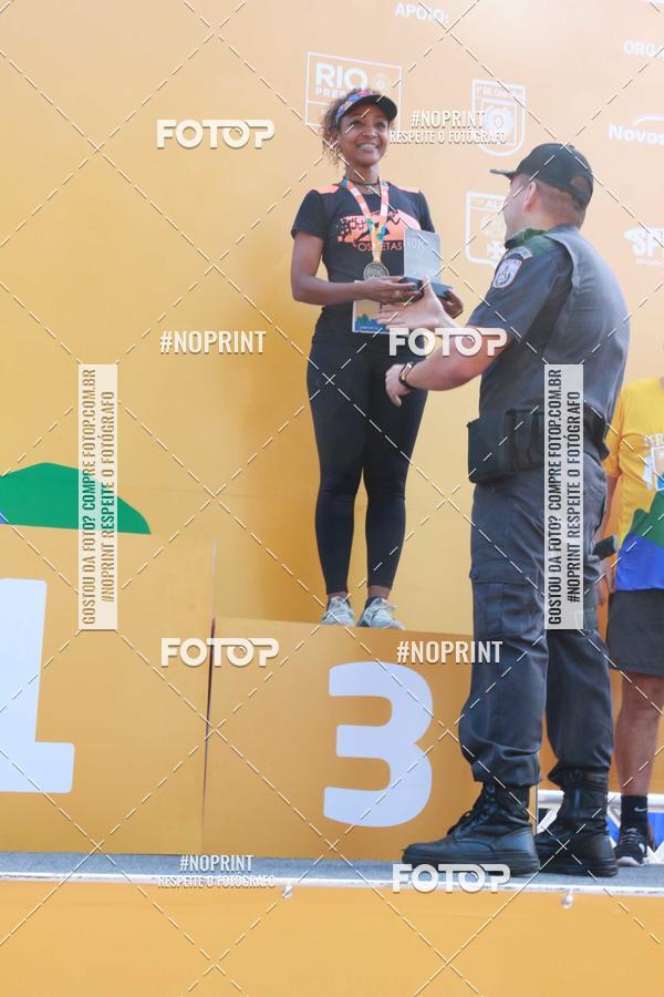 Buy your photos of the eventCorrida Ternium 2019 on Fotop