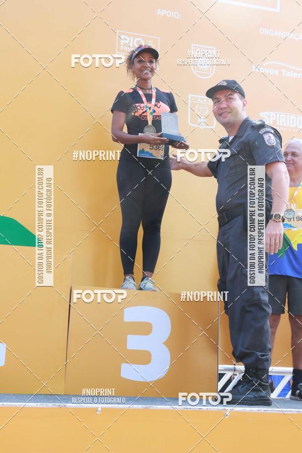 Buy your photos of the eventCorrida Ternium 2019 on Fotop