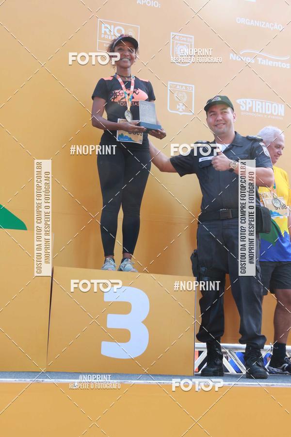 Buy your photos of the eventCorrida Ternium 2019 on Fotop