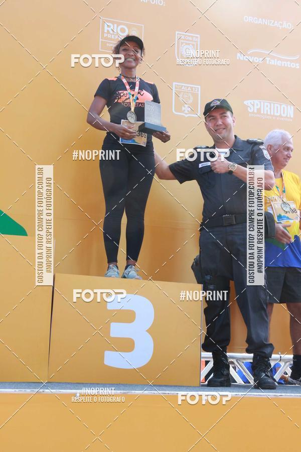 Buy your photos of the eventCorrida Ternium 2019 on Fotop