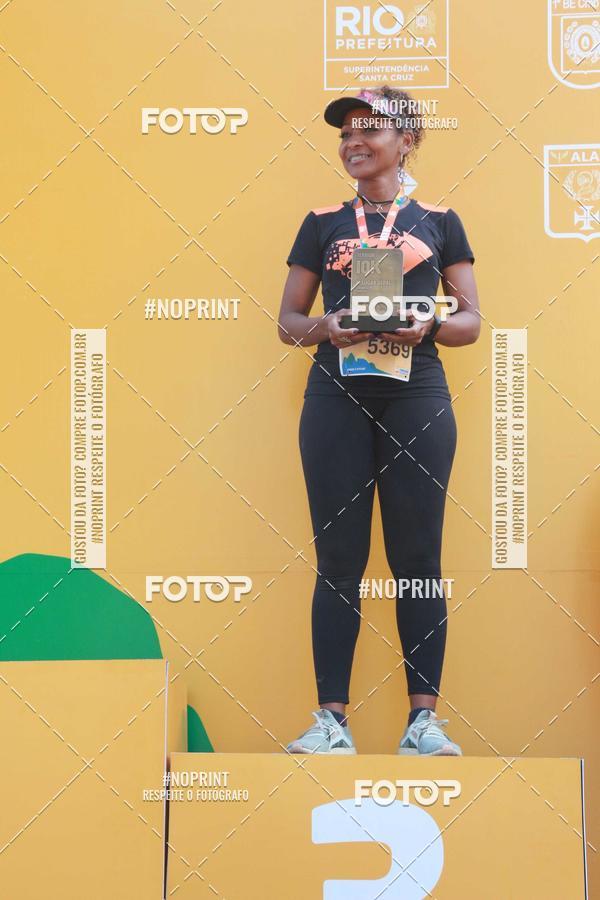 Buy your photos of the eventCorrida Ternium 2019 on Fotop