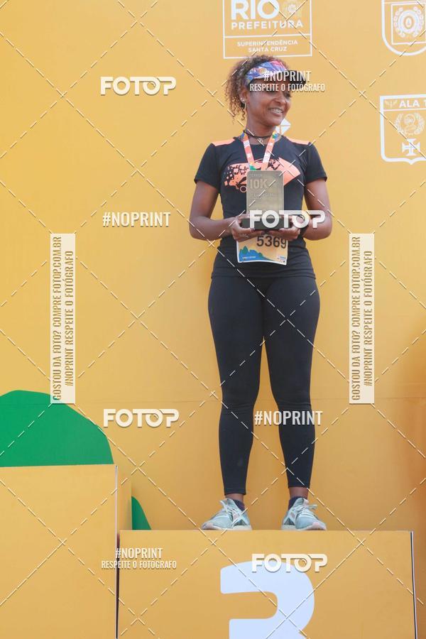 Buy your photos of the eventCorrida Ternium 2019 on Fotop