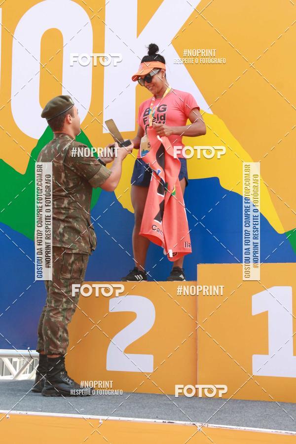 Buy your photos of the eventCorrida Ternium 2019 on Fotop
