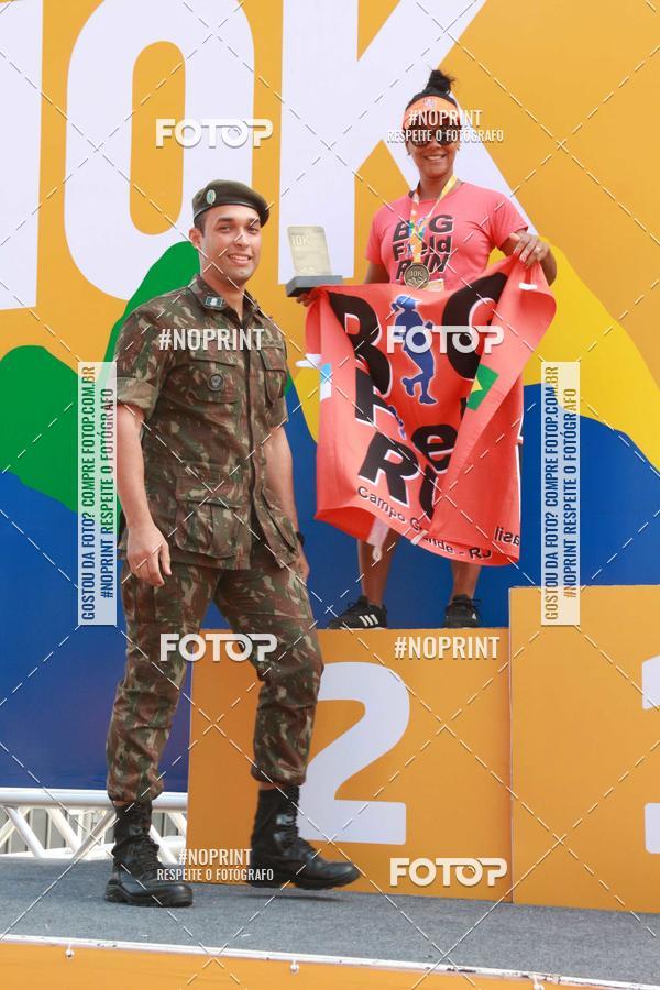 Buy your photos of the eventCorrida Ternium 2019 on Fotop